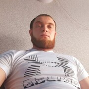  ,  , 28