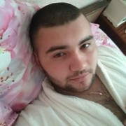  ,   Tudor, 31 ,   ,   , c 