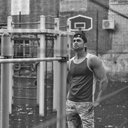 ���������� �������, ���� ������� Daler, 43 ����, ������������ ��� ������, ����� � ���������, c�������� ���������, ���������