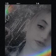  ,  Valya, 20