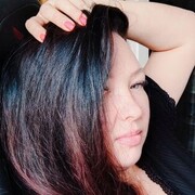  ,   , 39 ,   ,   