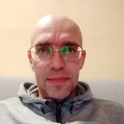  ,   , 44 ,     , c , 