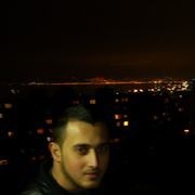  ,   Xelil, 36 ,   