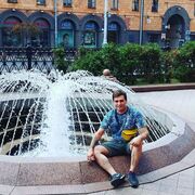 ���������� ������, ���� ������� ������, 30 ���, ������������ ��� ������, ����� � ���������, c�������� ���������