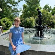   ,   Natalya, 37 ,   c 
