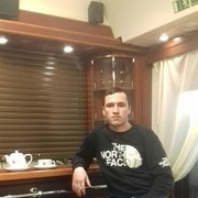 ���������� ������, ���� ������� ��������, 32 ����, ������������ ��� ������, ����� � ���������, c�������� ���������