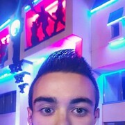  ,   Samuel_max, 35 ,   ,   , c 