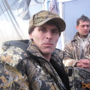  ,   , 59 ,   