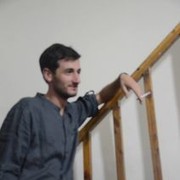  ,   Aleksandre, 41 ,   