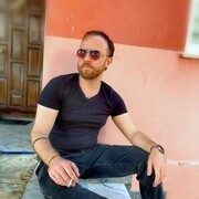  ,   Lord, 31 ,   ,   , c , 
