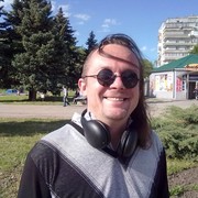  ,   , 51 ,     , c 
