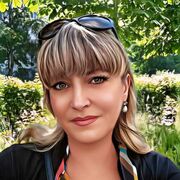 ���������� �����-���������, ���� ������� ������, 57 ���, ������������ ��� ������, ����� � ���������