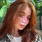  ,   , 23 ,   ,   , c 