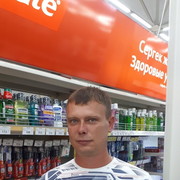  ,   , 40 ,  