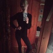  -,   , 41 ,   ,   