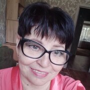 ,   , 60 ,   , c , 