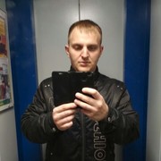  ,   , 37 ,   ,   , c , 