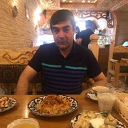  ,   , 58 ,   ,   , c 