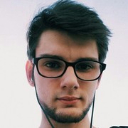  ,   , 28 ,   ,   , c 
