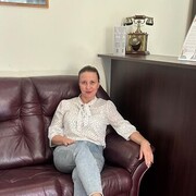 ���������� ������, ���� ������� ����, 45 ���, ������������ ��� ����� � ���������, ���������