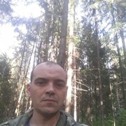 ���������� �����, ���� ������� �����, 43 ����, ������������ ��� ������, ����� � ���������