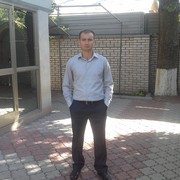  ,   Settar, 39 ,   ,   , c 