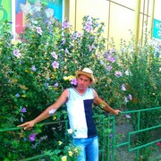  ,   , 45 ,   , 