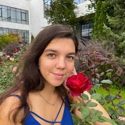  -,   , 25 ,   ,   