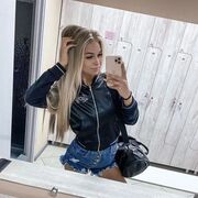 ���������� ������, ���� ������� ��� Vurt, 26 ���, ������������ ��� ������, ���������