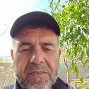  ,   , 58 ,   ,   , c 