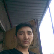  ,   , 43 ,   ,   , c , 