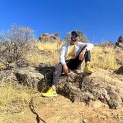 ���������� �������, ���� ������� Jorabek, 32 ����, ������������ ��� ������, ����� � ���������