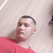  -,   , 33 ,   ,   , c 