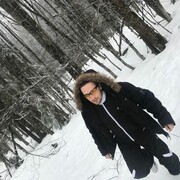  ,   Anton, 36 ,   ,   , c , 