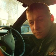 ���������� �����������, ���� ������� ����������, 42 ����, ������������ ��� ������, ����� � ���������, c�������� ���������