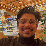 ���������� ������, ���� ������� ����, 27 ���, ������������ ��� ����� � ���������, c�������� ���������