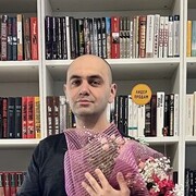 ���������� �����, ���� ������� ���, 45 ���, ������������ ��� ������, ����� � ���������