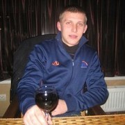 ���������� ����, ���� ������� Ivan, 38 ���, ������������ ��� ������, ����� � ���������, c�������� ���������