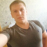  -,   , 30 ,   ,   , c 