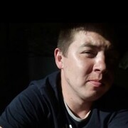  ,   , 35 ,     , c 
