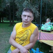  ,  , 47