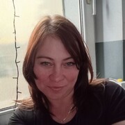 ���������� Jaworzno, ���� ������� Natali, 40 ���, ������������ ��� ������, ����� � ���������