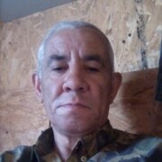  ,   , 59 ,   ,   