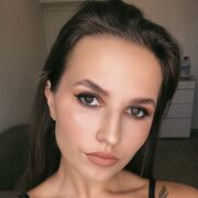 ���������� �����-���������, ���� ������� ���������, 24 ����, ������������ ��� c�������� ���������