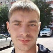  ,  , 34