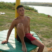  -,   , 40 ,     , c 