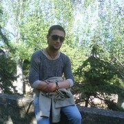 ���������� �����-���������, ���� ������� ��������, 39 ���, ������������ ��� ������, ����� � ���������, c�������� ���������