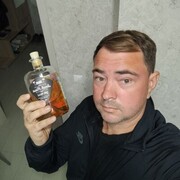  ,   Allright, 44 ,   ,   , c 