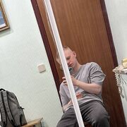 ���������� ������, ���� ����� ����, 22 ����, ������������ ��� ������, ����� � ���������