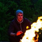  ,  Ruslan, 30
